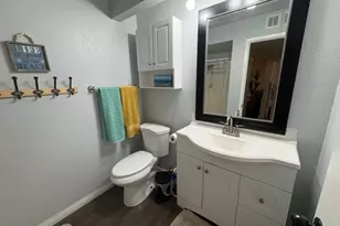 839 S Westwood, Mesa, AZ 85210 - Photo 15