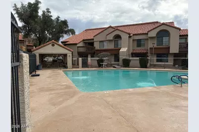 839 S Westwood -- #184, Mesa, AZ 85210 - Photo 19