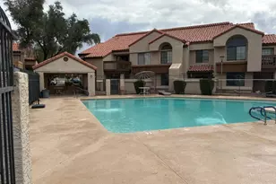 839 S Westwood, Mesa, AZ 85210 - Photo 19