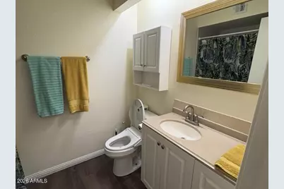 839 S Westwood -- #184, Mesa, AZ 85210 - Photo 11