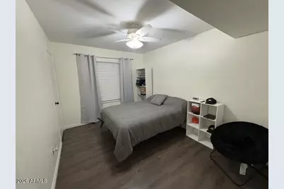 839 S Westwood -- #184, Mesa, AZ 85210 - Photo 13