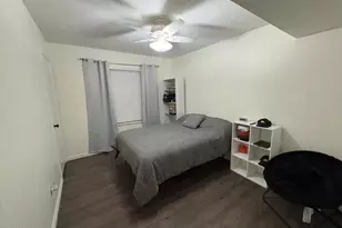 839 S Westwood, Mesa, AZ 85210 - Photo 13