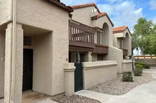 839 S Westwood, Mesa, AZ 85210 - Photo 3