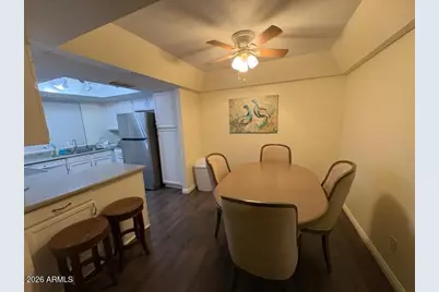 839 S Westwood -- #184, Mesa, AZ 85210 - Photo 9