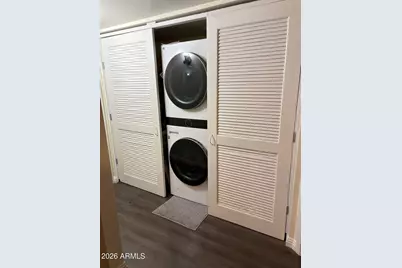 839 S Westwood -- #184, Mesa, AZ 85210 - Photo 17