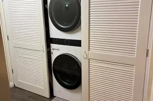 839 S Westwood, Mesa, AZ 85210 - Photo 17