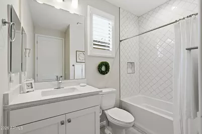 7674 W Cactus Wren Way, Florence, AZ 85132 - Photo 21