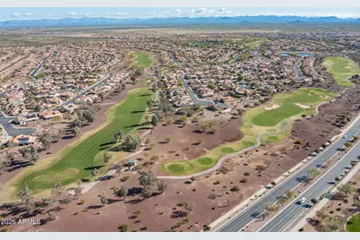7674 W Cactus Wren Way, Florence, AZ 85132 - Photo 53
