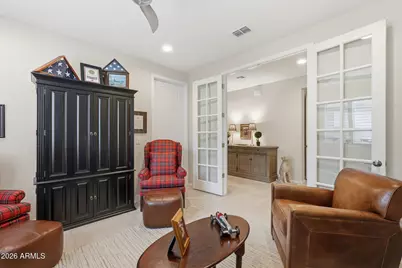 7674 W Cactus Wren Way, Florence, AZ 85132 - Photo 13