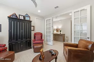 7674 W Cactus Wren Way, Florence, AZ 85132 - Photo 13