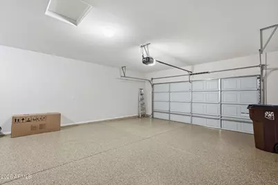 7674 W Cactus Wren Way, Florence, AZ 85132 - Photo 25