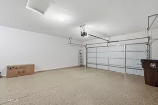 7674 W Cactus Wren Way, Florence, AZ 85132 - Photo 25