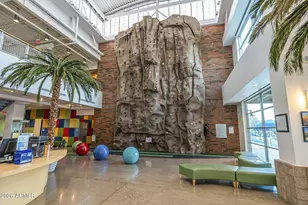 7674 W Cactus Wren Way, Florence, AZ 85132 - Photo 41