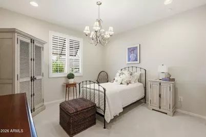 7674 W Cactus Wren Way, Florence, AZ 85132 - Photo 19