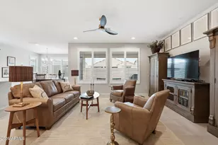 7674 W Cactus Wren Way, Florence, AZ 85132 - Photo 3