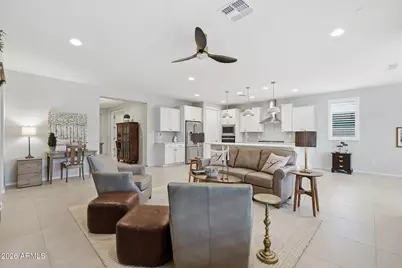 7674 W Cactus Wren Way, Florence, AZ 85132 - Photo 9