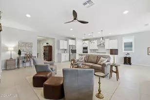 7674 W Cactus Wren Way, Florence, AZ 85132 - Photo 9