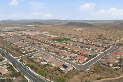 7674 W Cactus Wren Way, Florence, AZ 85132 - Photo 33