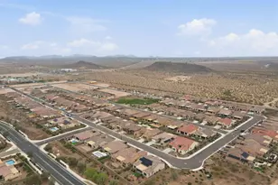 7674 W Cactus Wren Way, Florence, AZ 85132 - Photo 33