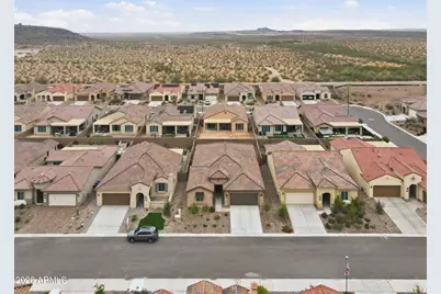 7674 W Cactus Wren Way, Florence, AZ 85132 - Photo 31