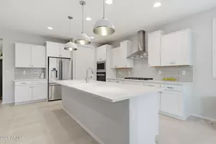 7674 W Cactus Wren Way, Florence, AZ 85132 - Photo 7