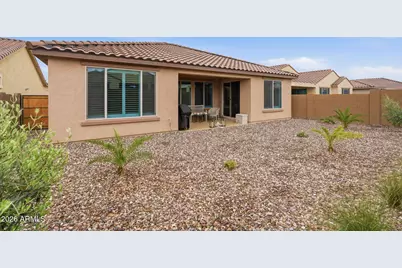 7674 W Cactus Wren Way, Florence, AZ 85132 - Photo 29