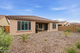 7674 W Cactus Wren Way, Florence, AZ 85132 - Photo 29