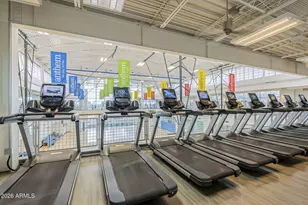 7674 W Cactus Wren Way, Florence, AZ 85132 - Photo 45