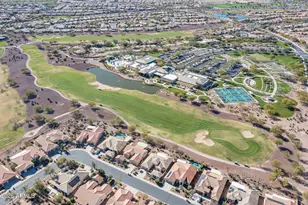 7674 W Cactus Wren Way, Florence, AZ 85132 - Photo 55