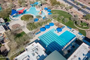 7674 W Cactus Wren Way, Florence, AZ 85132 - Photo 47