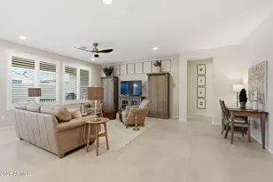 7674 W Cactus Wren Way, Florence, AZ 85132 - Photo 5