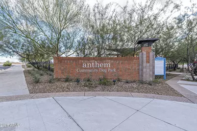 7674 W Cactus Wren Way, Florence, AZ 85132 - Photo 39