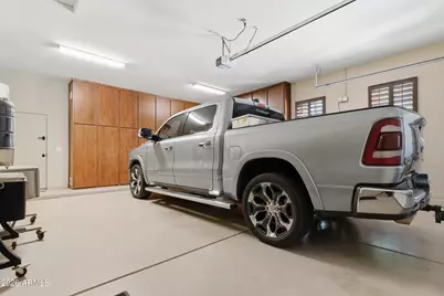 5342 S San Sebastian Place, Chandler, AZ 85249 - Photo 43