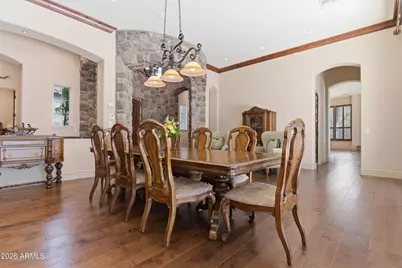 5342 S San Sebastian Place, Chandler, AZ 85249 - Photo 13