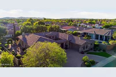 5342 S San Sebastian Place, Chandler, AZ 85249 - Photo 55