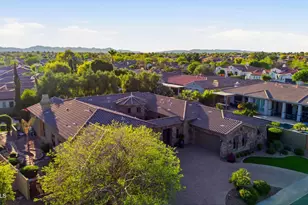 5342 S San Sebastian Pl, Chandler, AZ 85249 - Photo 55