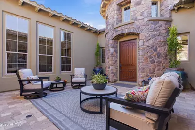 5342 S San Sebastian Place, Chandler, AZ 85249 - Photo 9