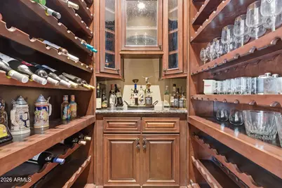 5342 S San Sebastian Place, Chandler, AZ 85249 - Photo 23