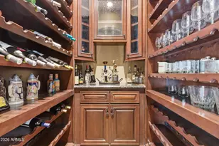 5342 S San Sebastian Pl, Chandler, AZ 85249 - Photo 23