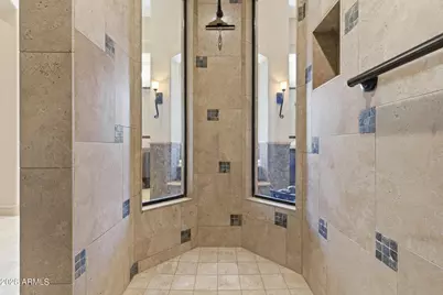 5342 S San Sebastian Place, Chandler, AZ 85249 - Photo 31