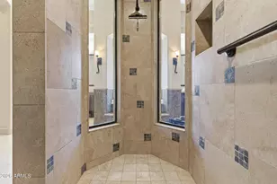 5342 S San Sebastian Pl, Chandler, AZ 85249 - Photo 31