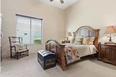 5342 S San Sebastian Place, Chandler, AZ 85249 - Photo 35