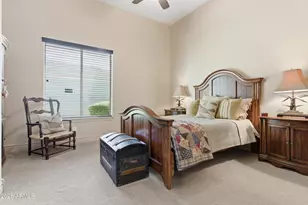 5342 S San Sebastian Pl, Chandler, AZ 85249 - Photo 35