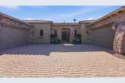 5342 S San Sebastian Place, Chandler, AZ 85249 - Photo 7