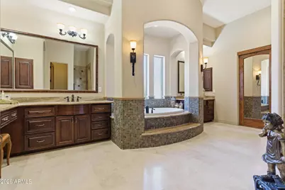 5342 S San Sebastian Place, Chandler, AZ 85249 - Photo 29