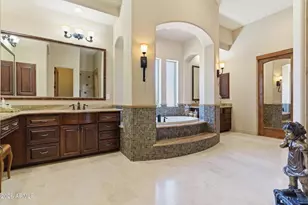 5342 S San Sebastian Pl, Chandler, AZ 85249 - Photo 29