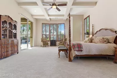 5342 S San Sebastian Place, Chandler, AZ 85249 - Photo 27