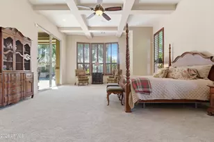 5342 S San Sebastian Pl, Chandler, AZ 85249 - Photo 27