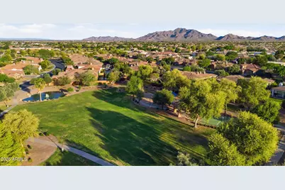 5342 S San Sebastian Place, Chandler, AZ 85249 - Photo 59