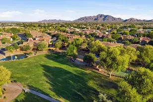 5342 S San Sebastian Pl, Chandler, AZ 85249 - Photo 59